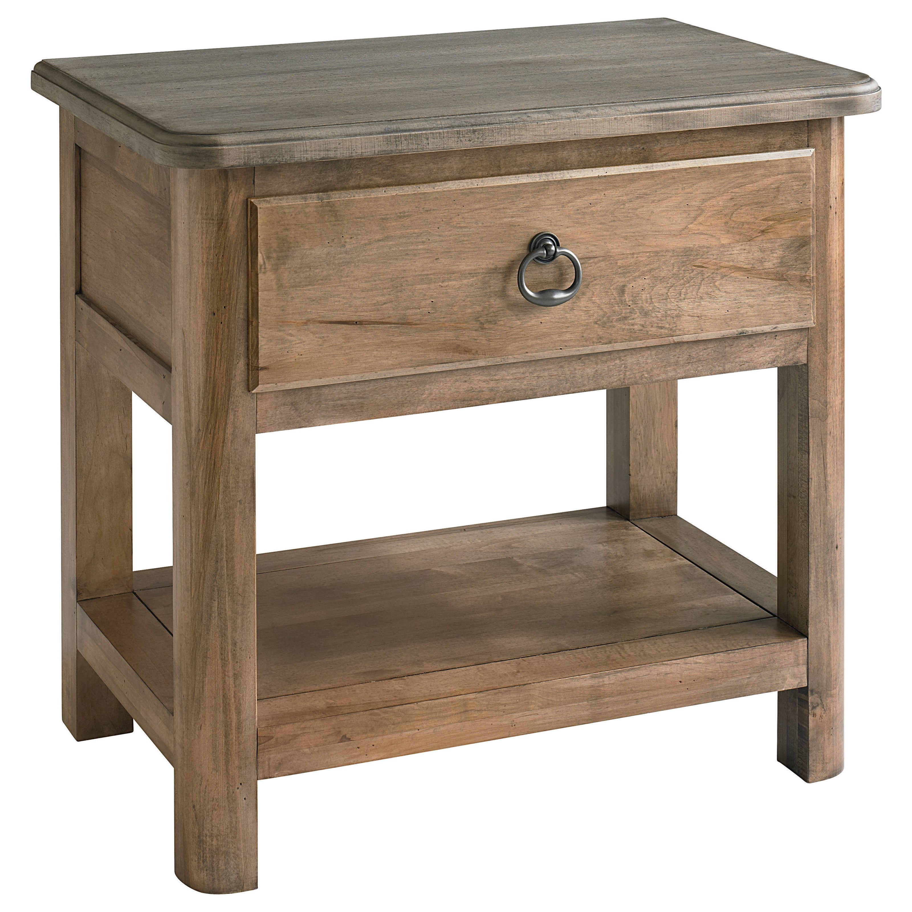 Nightstand bench cheap
